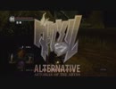 初めての DARK SOULS [Part027]