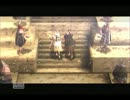 【実況】リアルでは妹の喪女が兄になって妹を守り抜く24【NieR RepliCant】