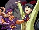 mugen アルで昇華139