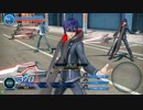 【TS和光】交流戦17試合目【TS柏】
