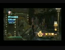 影牢DP　イヴリンにペッタン　その6