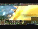 五影剣戦記　其之壱 -人神魔-
