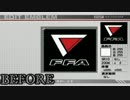 【ゆっくり実況】ゆっくりACフォーミュラフロントを実況するよ14B【ACFF】