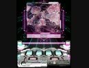 【SDVX II 】 月に叢雲華に風 【INF 】