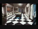 【実況】bioshock infinite burial at the sea ep1 【part2】