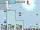 【フリーゲーム実況】～空に浮遊する大陸と夢見る少女～　part_60