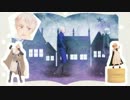 【APヘタリアMMD】嘘とぬいぐるみ【春のFBN's祭り】