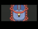 MOTHER３を実況させて頂きます！！４５番