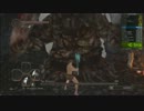 【ダクソⅡ RTA】Dark Souls II in 1:34:05 part.3