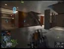 ＢＦ４やってみた兎 Part1