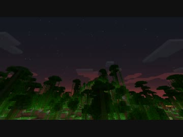 【Minecraft】百味の納品を目指して Part39【ゆっくり実況】