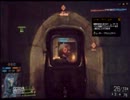 ＢＦ４やってみた兎 Part2