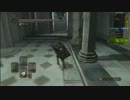 【ダクソⅡ RTA】Dark Souls II in 1:34:05 part.4