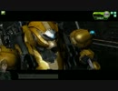 [A2]結果身内動画[ネレイド]
