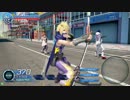 【B5】とりあえず忍者で頑張ってみる1【21エリニン】