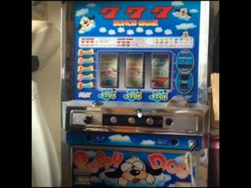 【永井先生】３月２８日