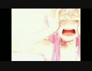 【あなたに伝えたい】just be friends-piano ver.-歌ってみた【やしのみ】