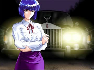 【河原崎家の一族】鬼畜M男がエロい洋館を潜入捜査　part28　【実況】