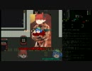 【サバイバルローグ】Cataclysm：DDAゆっくり実況2 part7【車】