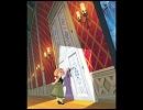 【アナと雪の女王】雪だるま作らない？