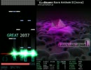 ★11　Ravers Rave Anthem II　フルコン