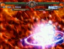 MUGENみんなでランセレ着地☆失敗大会 Part44