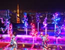 ディズニーの曲をMIXしてみた。