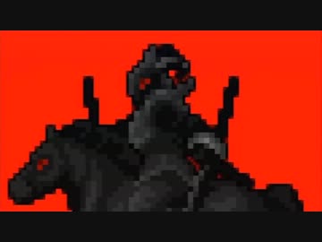 【勇者３０】忙しすぎる人のための超速ＲＰＧ part９【実況】