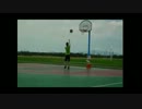 【ニコカラ】青春ボール【offvocal】