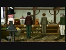 低音でムッツリなヘタレが新・ロロナのアトリエ初見実況プレイ part49中編