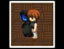 ビビらずに「DEATHGAME」実況プレイ！part8