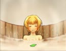 [R-15/実況]性癖は人それぞれ[ミドリカコメディビザールショー]:003
