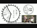 賢章・友樹の i talk　第7回
