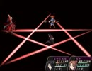 実況：月夜に響くノクターン Rebirth Part36