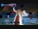 【TS和光】交流戦22試合目(柏側４づね)【TS柏】