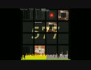 【東方原曲×jubeat】妖々夢4面「天空の花の都」【創作譜面】