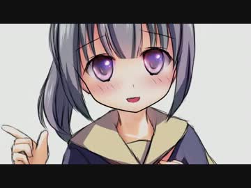 【艦これ】艦娘達の艦隊興亡記