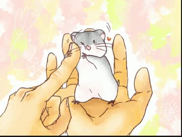 『あなたの手のひらの上で』愛されて実況した【超短編で遊ぼう 第14回】