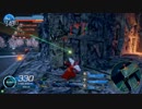 [ガンスリンガーストラトス２]戦犯冴がいく！その２　２１ヴァンガード