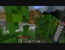 #めざくり04　【Minecraft実況】