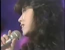中森明菜 「 SOLITUDE 」～ PART5