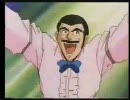 【MUGEN】機動運送伝Ｇルガール　2/3【運送屋】 