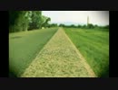 STEP　【テクノ】