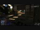 【実況プレイ】時々絶叫な俺がオンラインでBattlefield4 Part.41