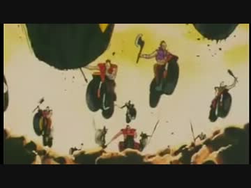 30すぎたおっさんのZX10Rどうがにっき　Part.30