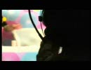 Palaphol - Paun