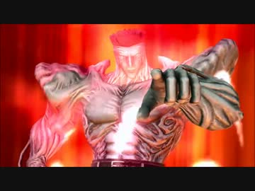 人気の 戸愚呂 弟 動画 19本 ニコニコ動画