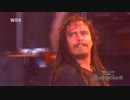 Korn - Y'all Want a Single (Live Rock Am Ring 2007).