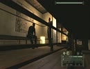 【Xbox】スプリンターセル カオスセオリー #11【プレイ動画】