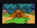 懐かしのゲームをやろう2 【マリオストーリー】 Part29
